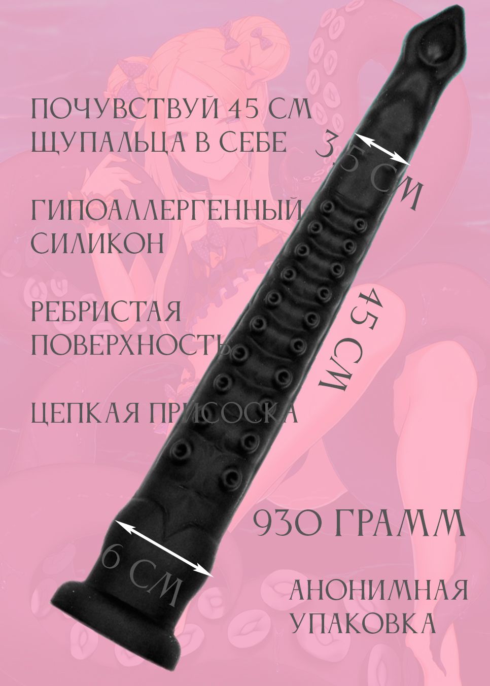 Жетілген порно тегін қарау Көйлегін шешпей орысша порно