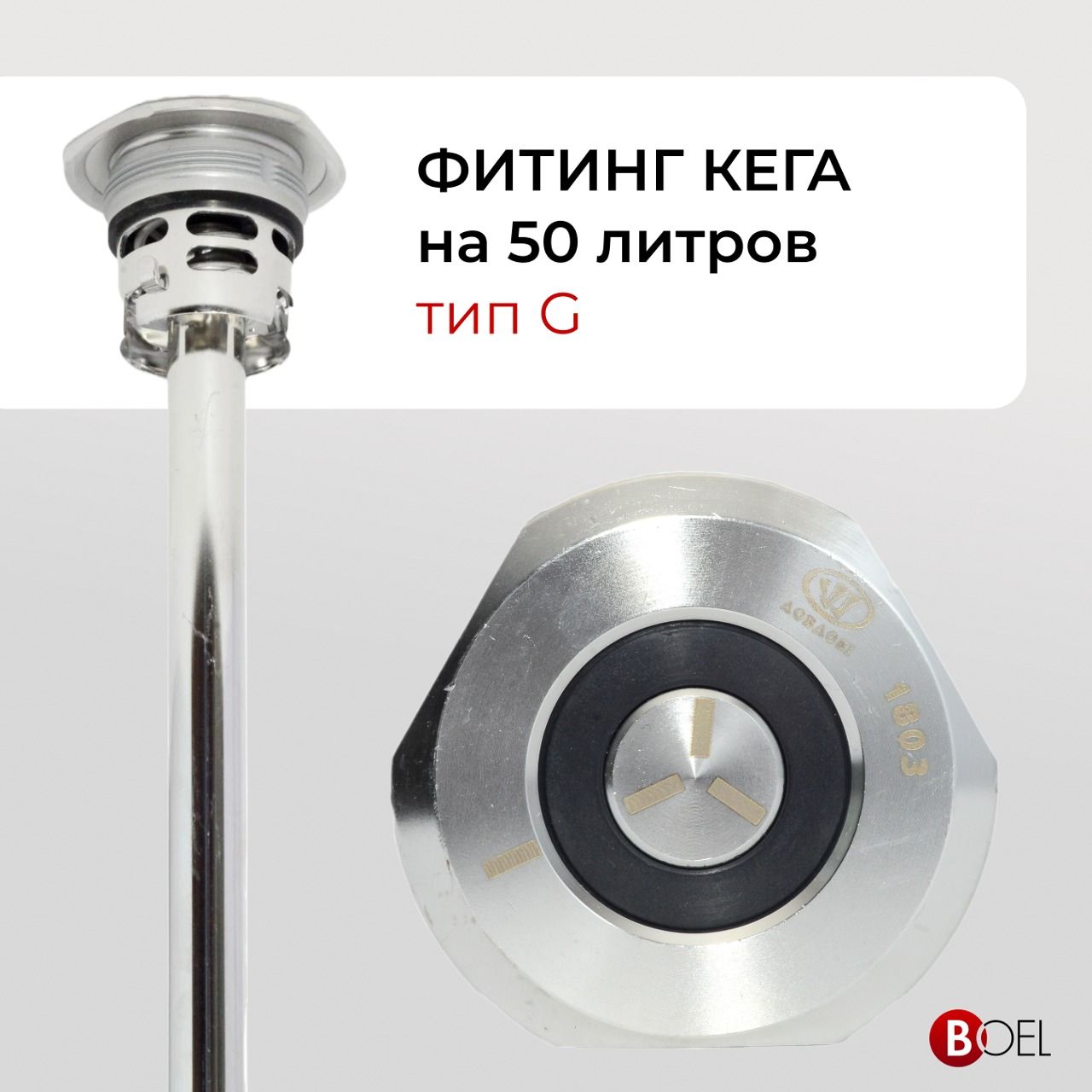 Қыздарға арналған секс машиналары бейне Татуировкасы бар аққұбалар порно фото болды