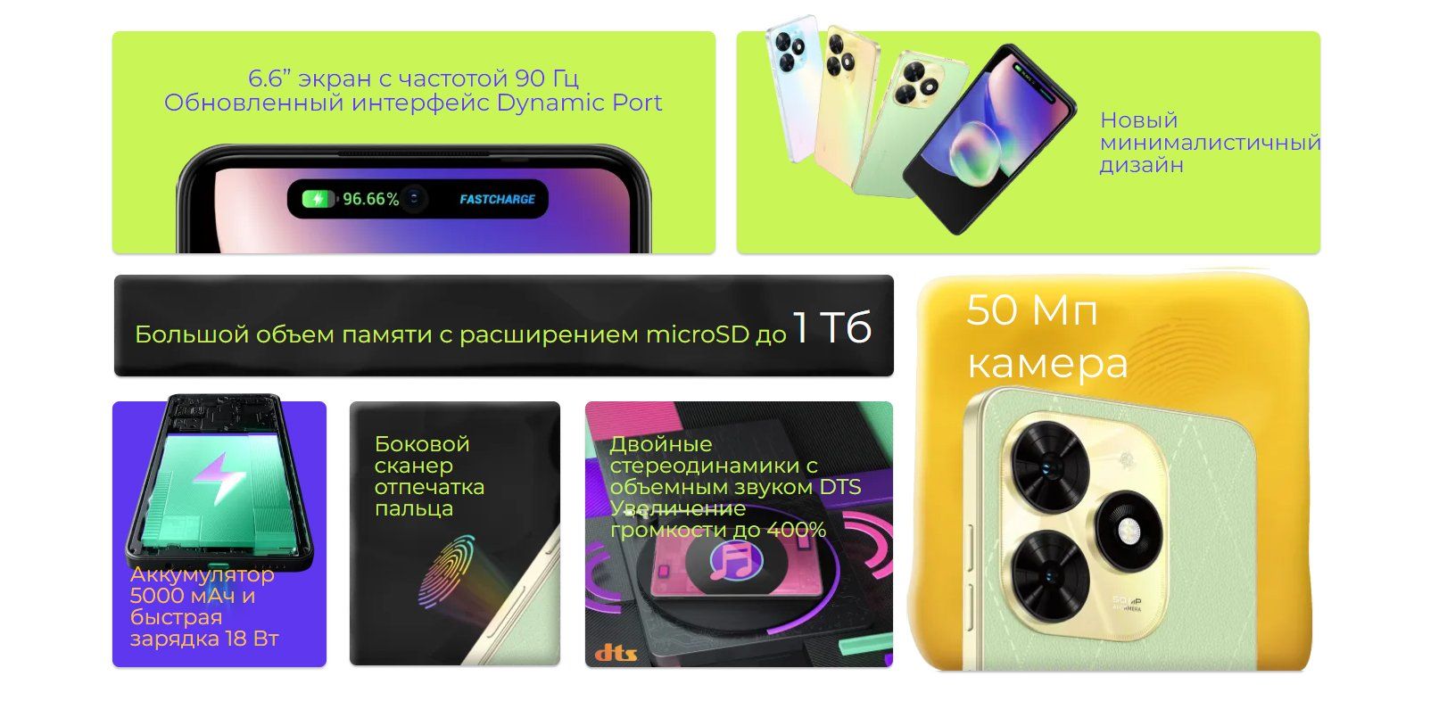 Spark 20c дисплей. Tecno Spark 20 динамик аййлэнд. Spark смартфон Techno 20. Смартфон Tecno Spark go 2024. Texno Spark go 2024.