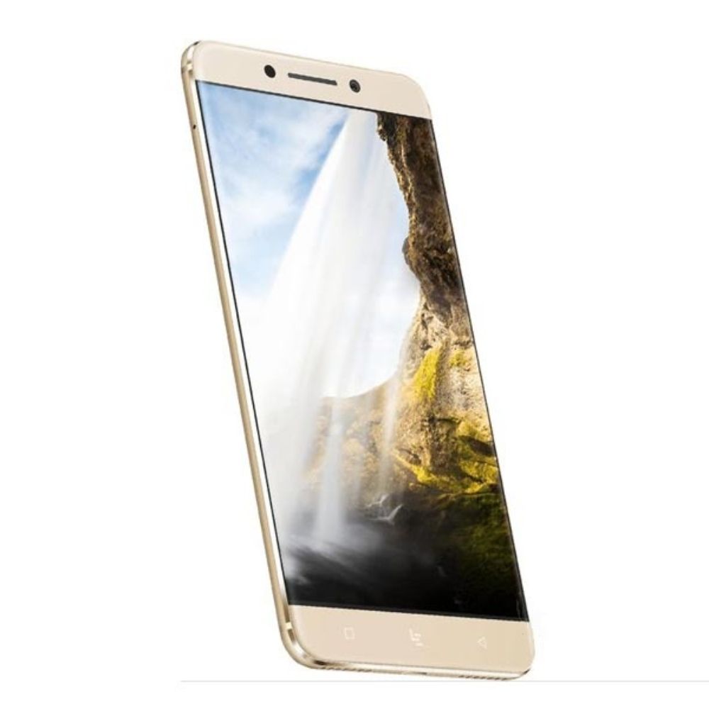 Смартфон Мобильный телефон Xiaomi Redmi Android на русском языке ...