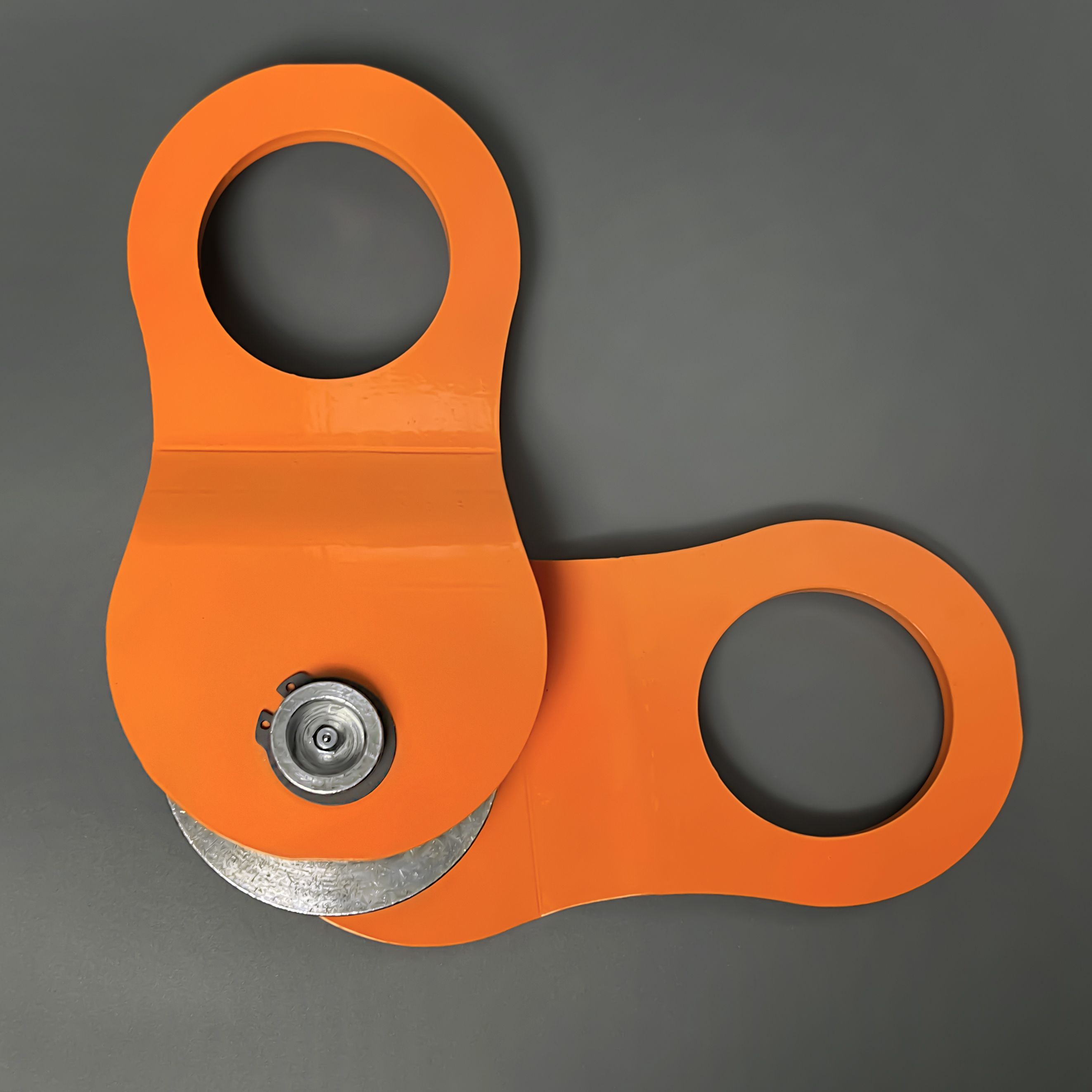 Запчасть для лебедки БРП, 10 т, Без двигателя - купить по доступной ...