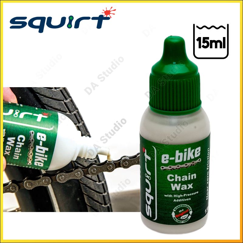 Squirt Купить Squirt Купить