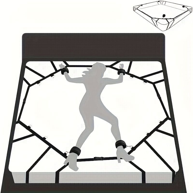 Жастардың жыныстық қатынасқа түсуі туралы әдемі бейнелер