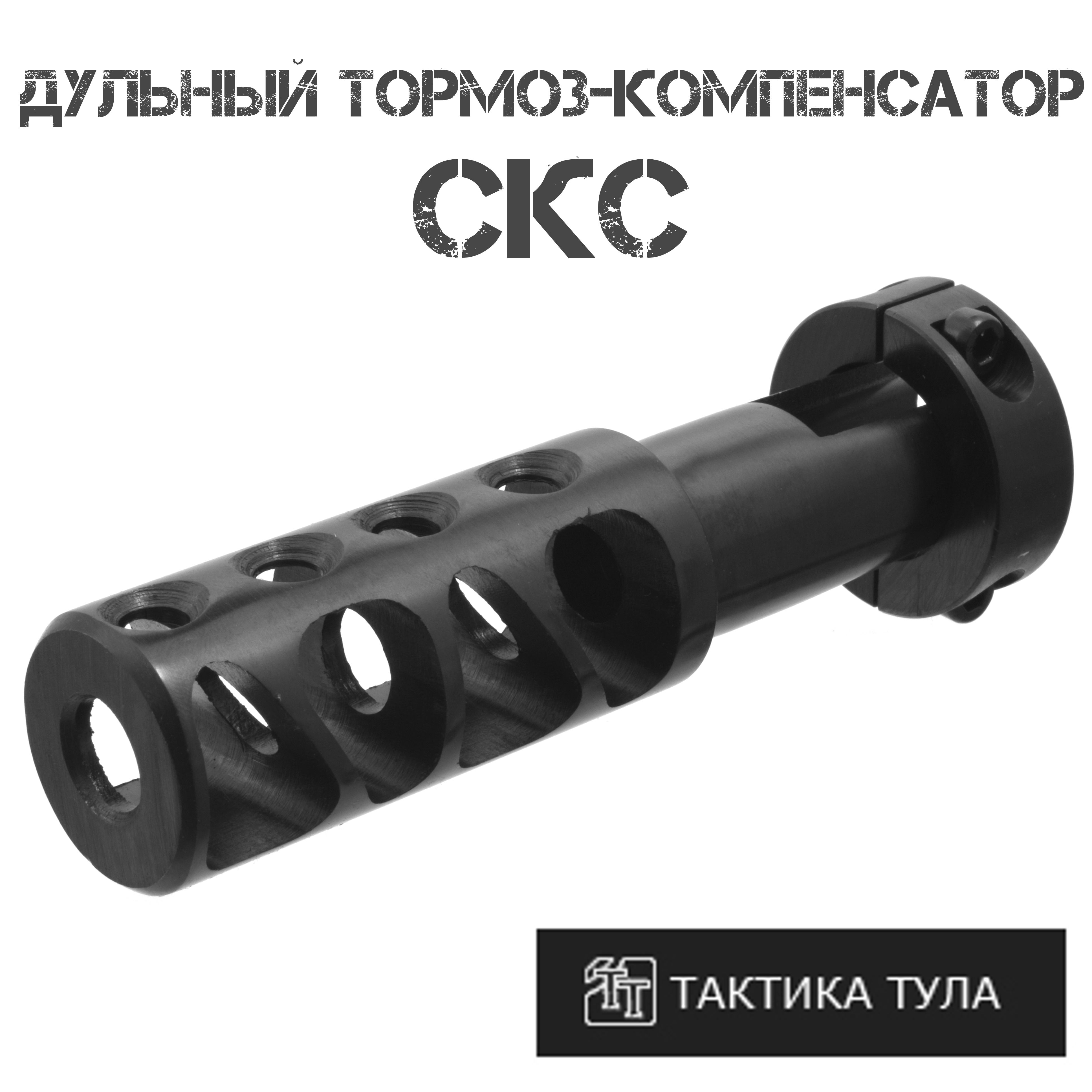 Жалған беттері бар мысық мем