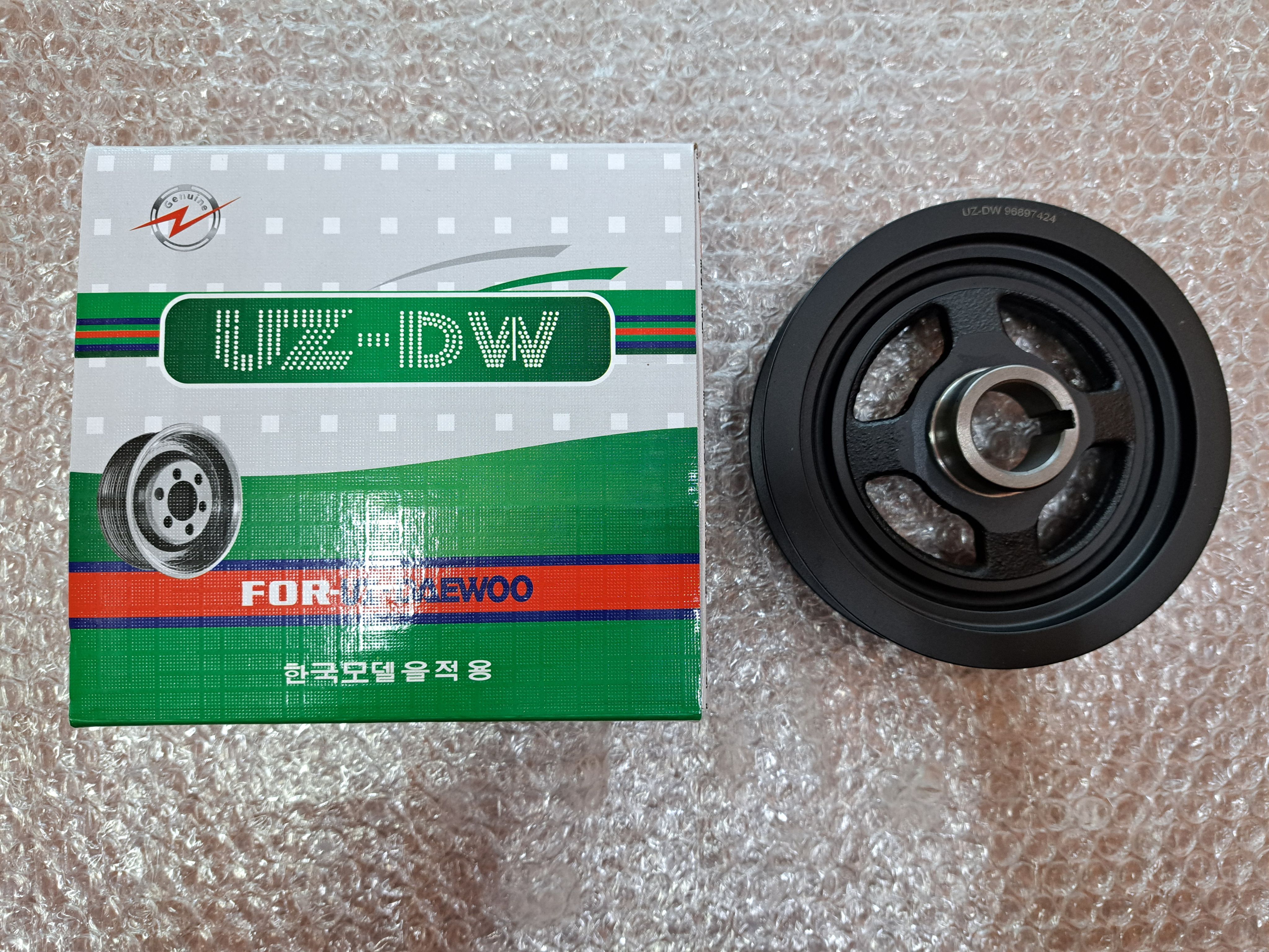 Мастер порно