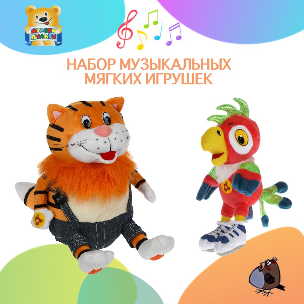 Силикон емізік порно