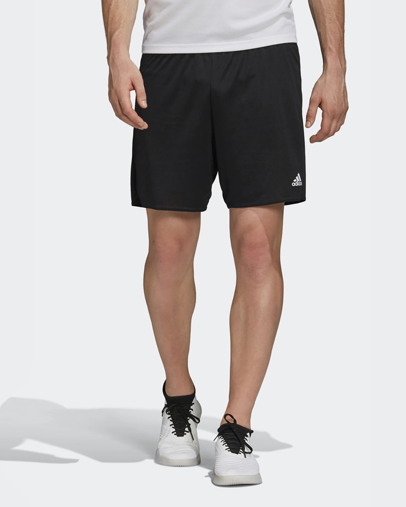 adidas Estro 19 Shorts OZON 163192746