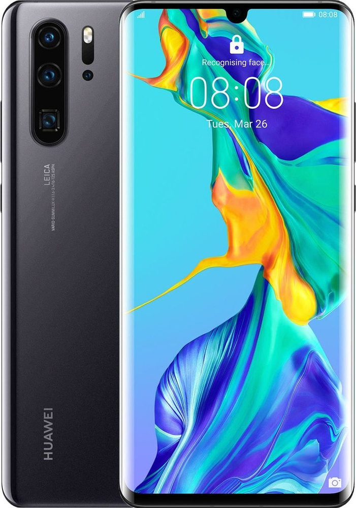 Huawei nova y91 128 гб. Huawei p50 Pro 8gb/256gb Black.