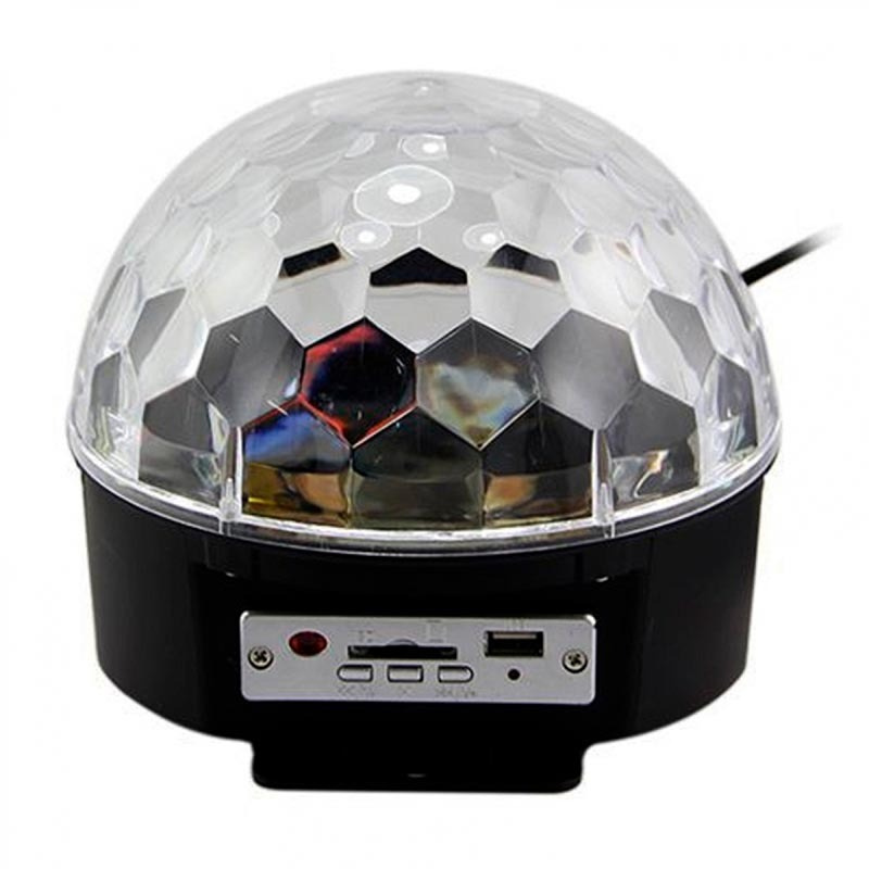 Я дискошар кишлак. Светодиодный диско - шар led Crystal Magic Ball Light. Диско-шар led Crystal Magic Ball Light 0008 Bluetooth/USB + пульт Ду 447500. Диско шар Magic Ball BT (Bluetooth, USB, SD, пульт Ду,2*5 Вт, датчик звука). Лампа лед Кристалл Мэджик.