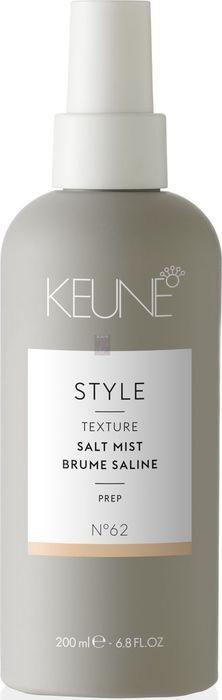 Keune Спрей для укладки волос, 200 мл - купить с доставкой по выгодным ...