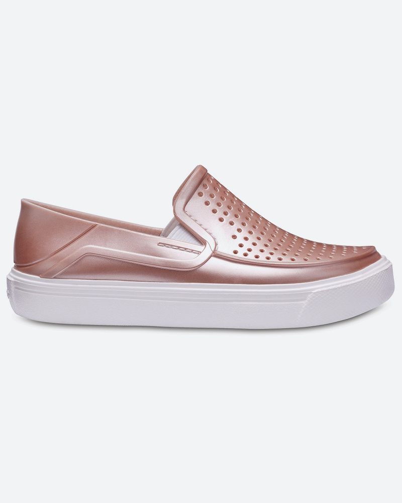 Slip on crocs citilane roka online