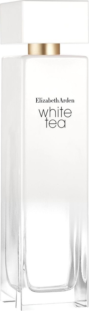 Elizabeth Arden Туалетная вода White Tea 100 мл #1