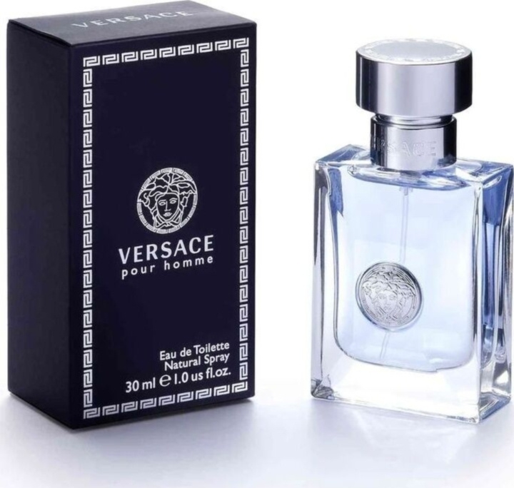 Versace homme туалетная. Versace Versace pour homme 100 мл. Туалетная вода Versace "pour homme", 100 ml. Versace pour homme Versace. Versace pour homme EDT 200ml (m).