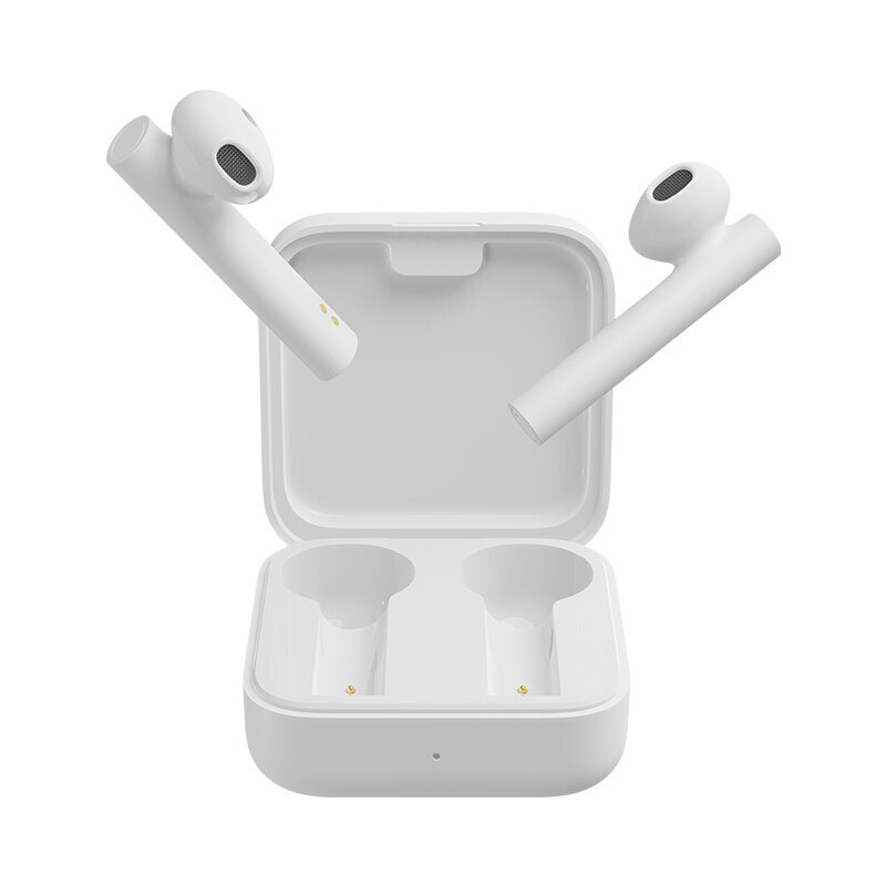 Наушники ксиоми air dots про 2 зарядка какая. Xiaomi mi airdots. Наушники xiaomi airdots 1 pro. Наушники xiaomi mi true wireless. Xiaomi air tws.