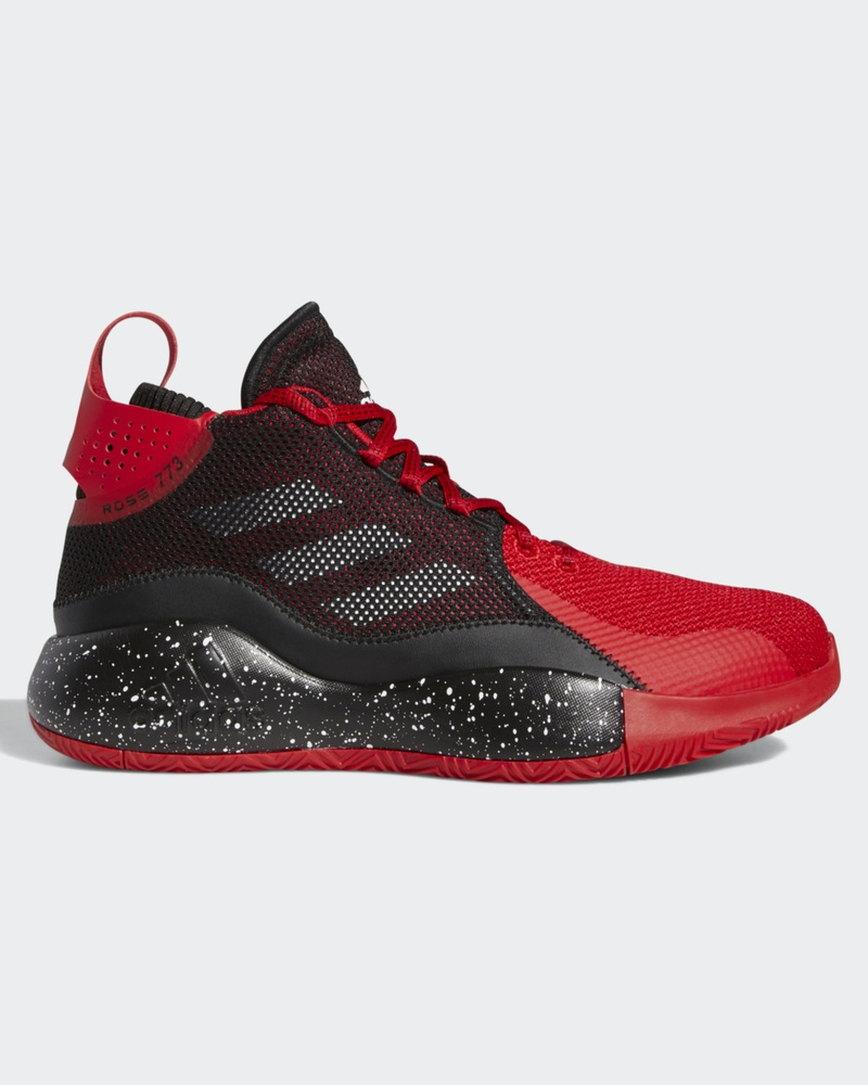 Adidas d rose 773 2 online