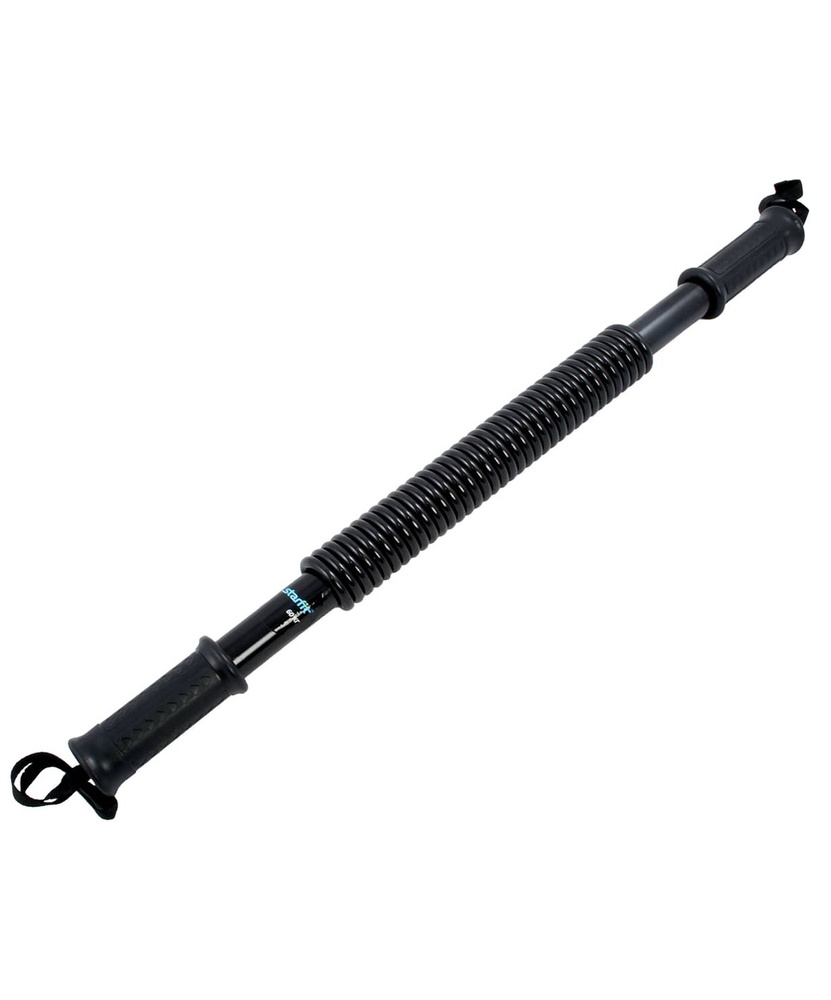 Эспандер Плечевой (грудной) Starfit, max нагрузка 60 кг - купить по ...