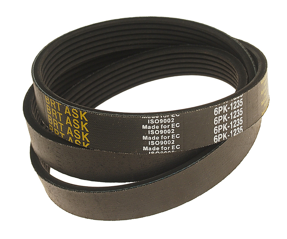 Ремень уаз-3163 патриот дв змз-409 привода насоса гур brt ask - BRT ASK ...