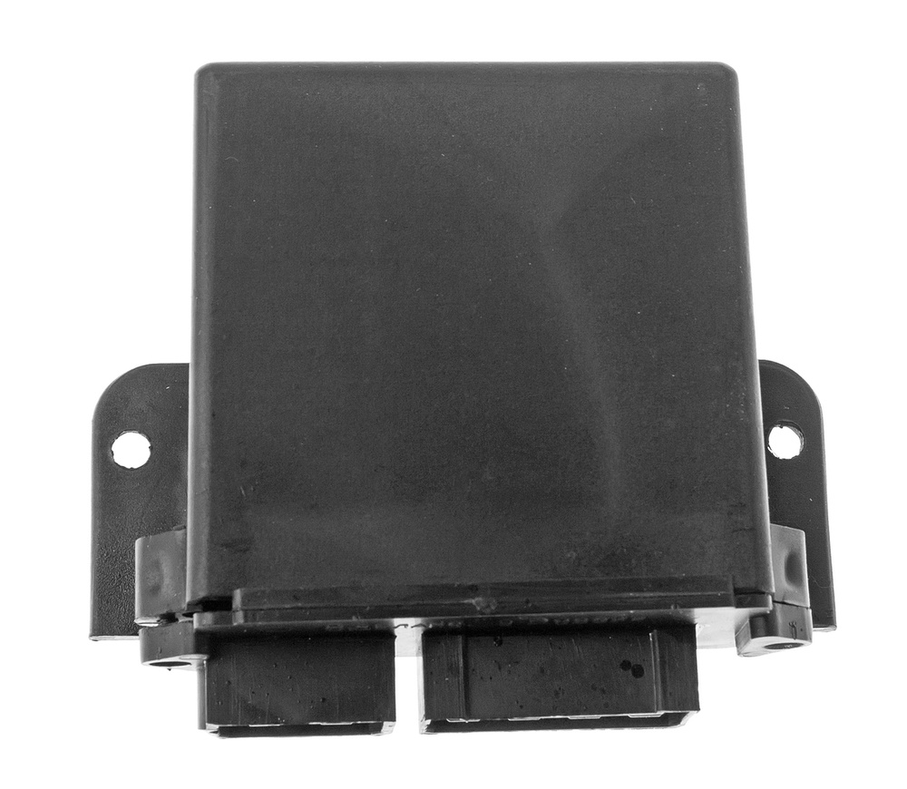 Реле поворота МАЗ,КАМАЗ РЕЛКОМ НЧ 24 В - арт. РС951А - купить по ...