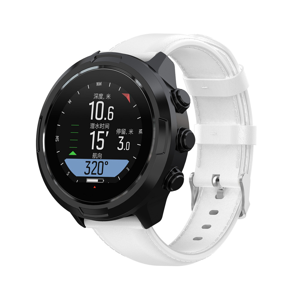 Amazfit cheap xiaomi a1619