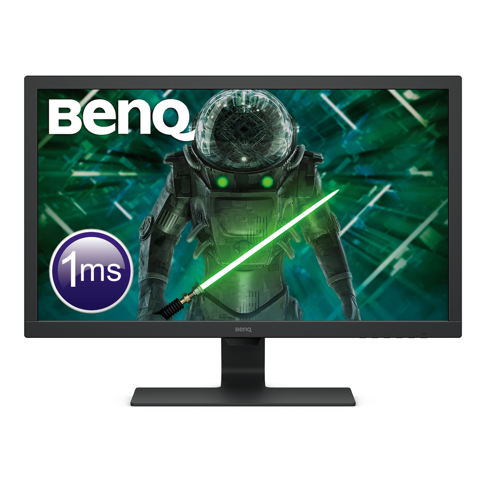 nvision 24 gt24c14 144hz