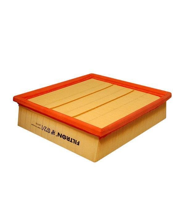 Фильтр воздушный FILTRON AP0721 - купить по выгодным ценам в интернет ...