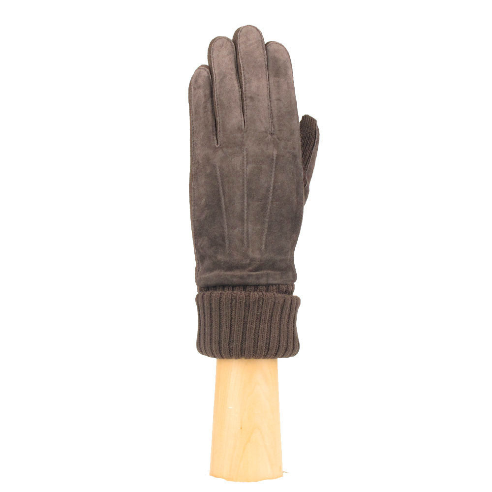 Перчатки Oni Gloves #1