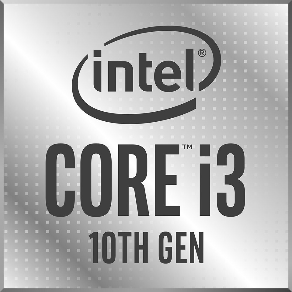 Процессор Intel CM8070104291317 Core i3 10-го поколения, OEM (без кулера),  4 яд., 3.6 ГГц купить по низкой цене с доставкой в интернет-магазине OZON  (870511322)