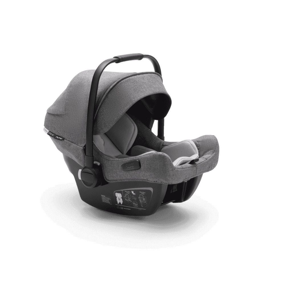 Air baby seat hotsell