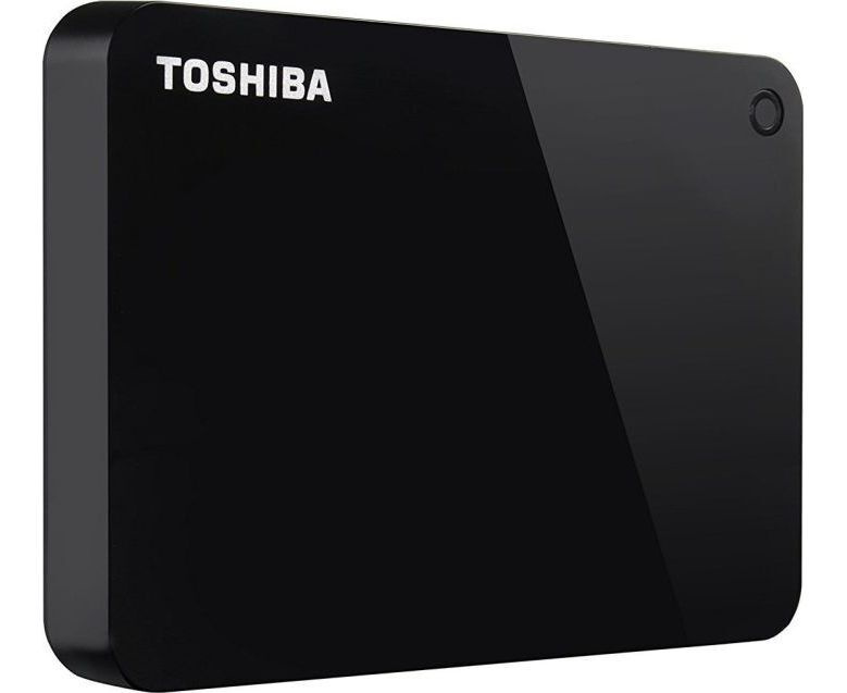 Canvio basics 4tb. Canvio basics 4tb