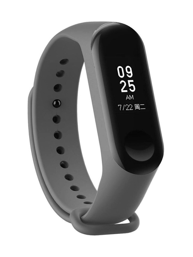 Xiaomi Mi Band 3 4 3 4 OZON 234130000