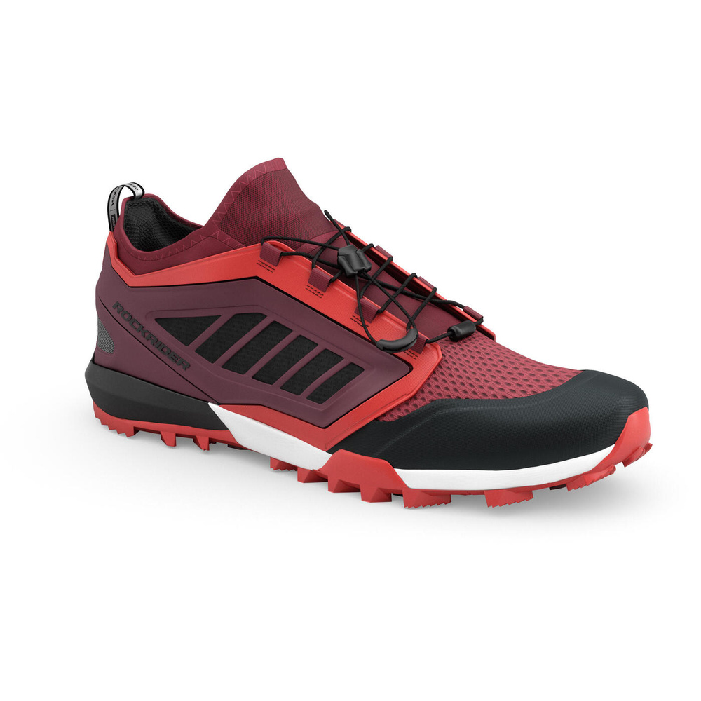 DECATHLON OZON 208002296