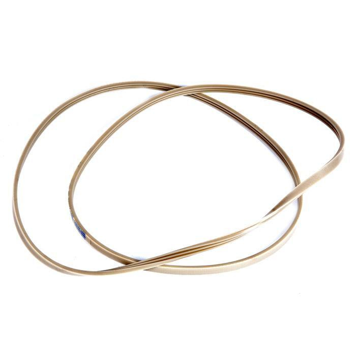 Ремень приводной стиральной машины 1054 J4 EL Megadyne - купить с доставкой по в