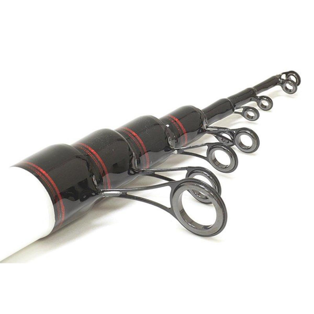 Спиннинг Daiwa NINJA BOLO 5.00M -25G 11628-515RU_2523 озон купить по ...