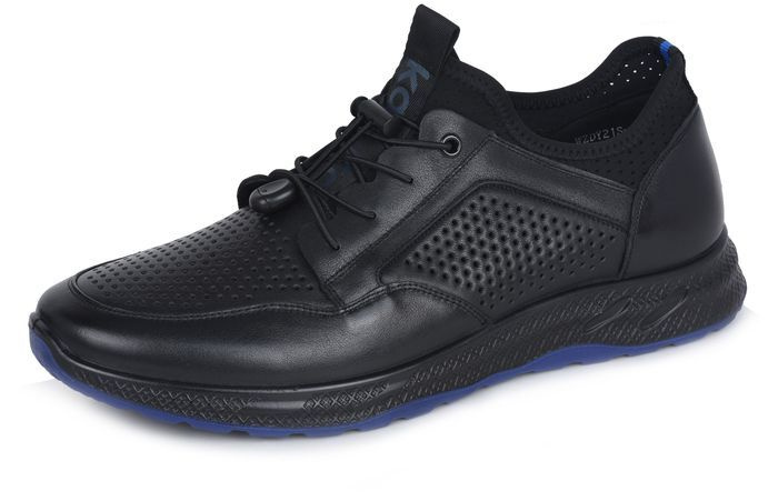 Полуботинки Мужские Цена Купить