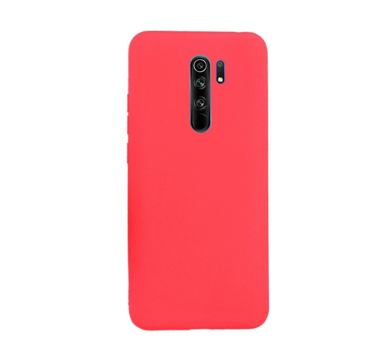 redmi 9 pouch new model