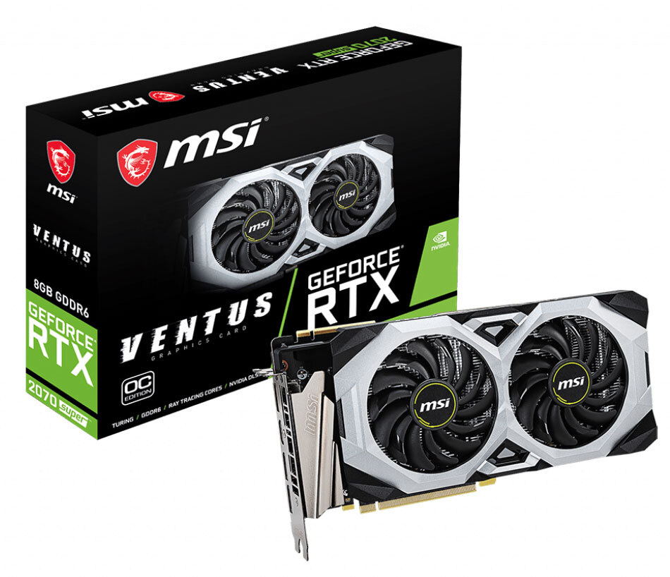 Rtx 2070 super palit. 2070 pci. Gigabyte rtx 2070 windforce 2x. Rtx 2080 super palit gamerock. Rtx 2070 super 8gb.