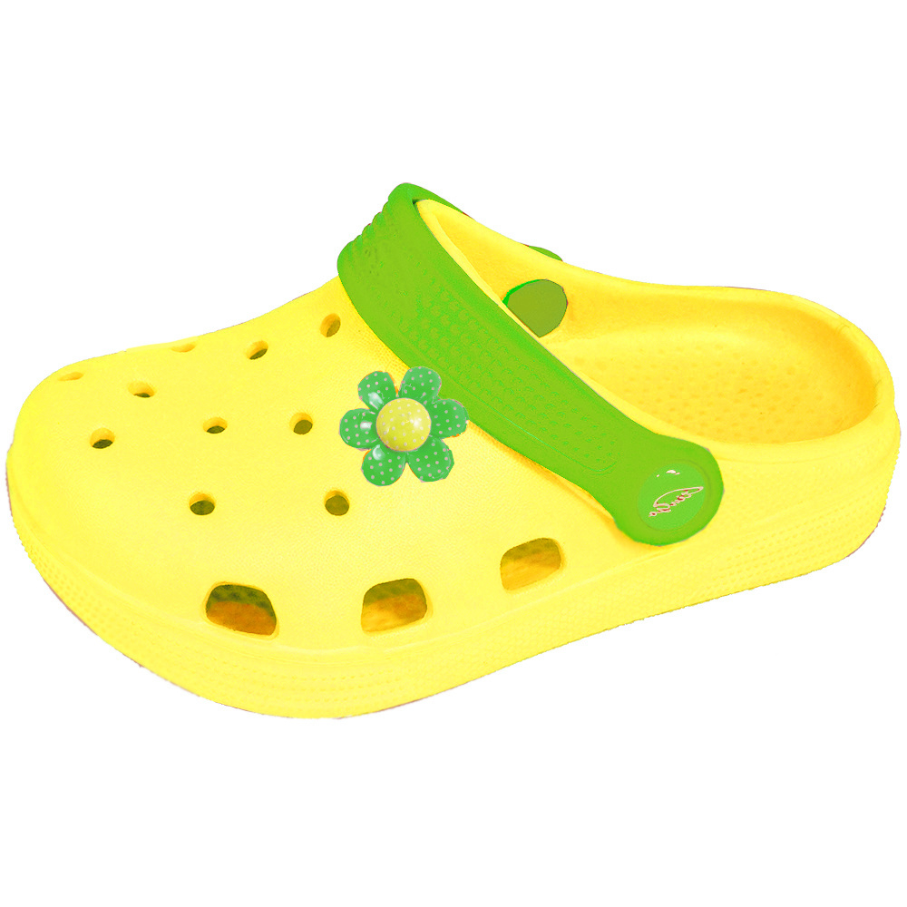 Сабо TINGO - купить с доставкой по выгодным ценам в интернет-магазине ...