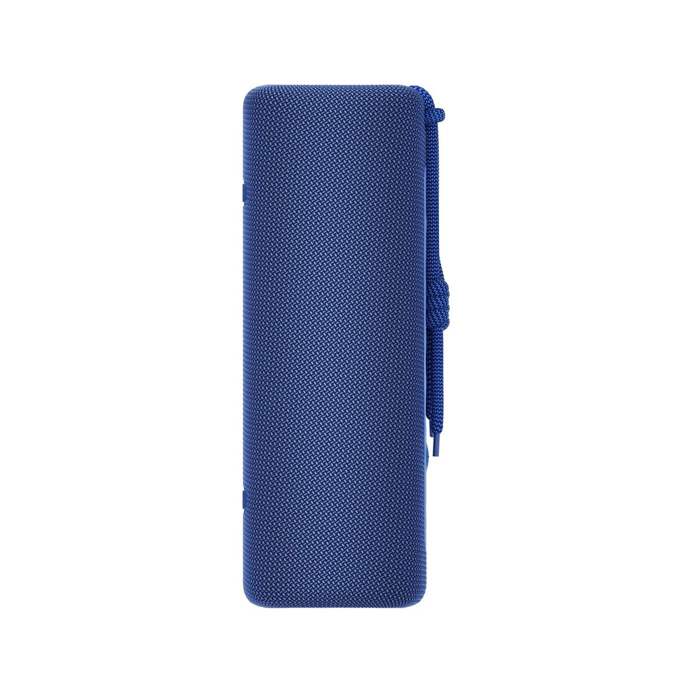 Mi Portable Bluetooth Speaker 16W.