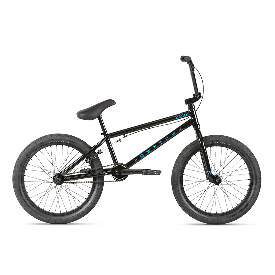 Haro 20 Downtown BMX 20 5 OZON 225544390