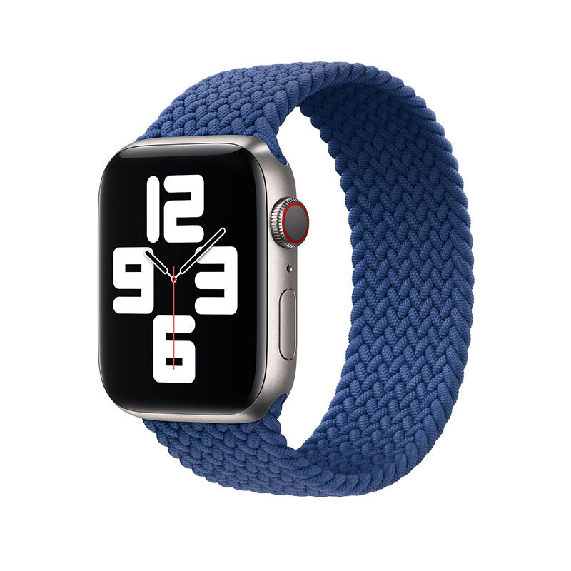 Iwatch band 40mm online