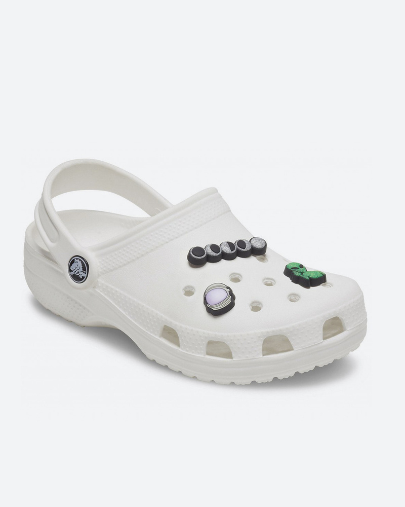 Crocs 3 OZON 237577323