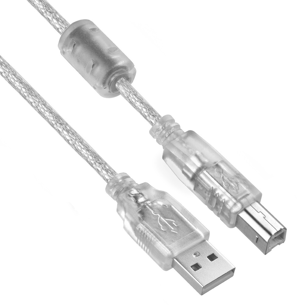 Кабель 3.5 мм 4ПХ UPC2al_3.5 мм_USB 2.0 - купить по низкой цене в ...