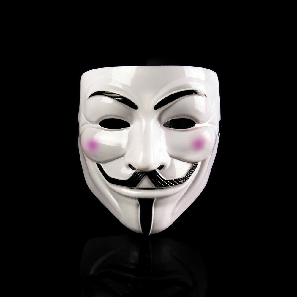 Rutube маска 5. Маска Гая Фокса. Маска Анонимуса маска Гая Фокса. Маска вендетта.