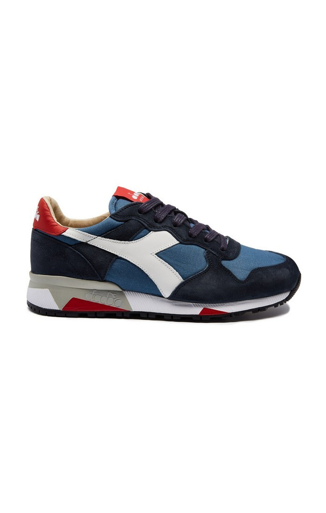 Кроссовки Diadora TRIDENT 90 C SW #1