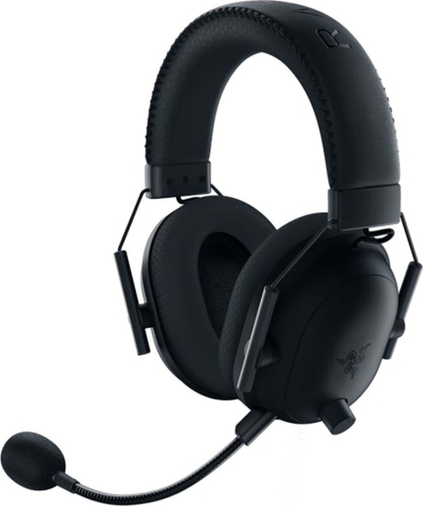 Headset razer blackshark v2 sale