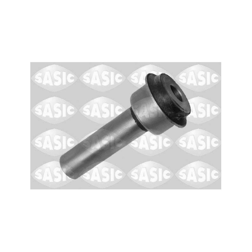 Сайлентблок - купить по доступным ценам в интернет-магазине OZON ...