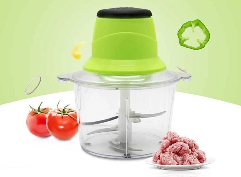 Блендер измельчитель Ozon