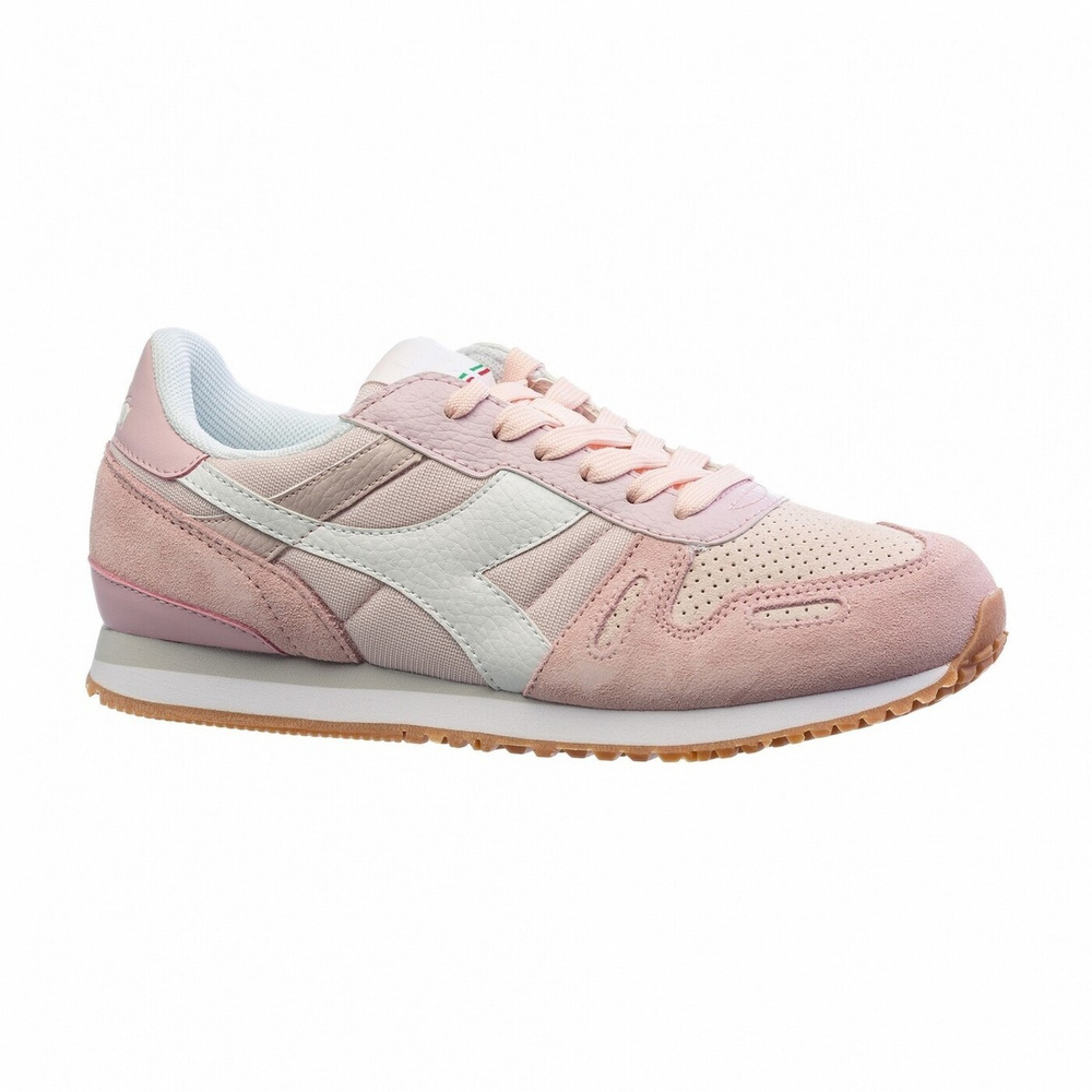 Кроссовки Diadora TITAN WN SOFT #1