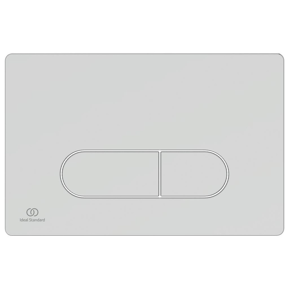 Кнопка смыва Ideal Standard R0115AA - купить инсталляцию по выгодной ...