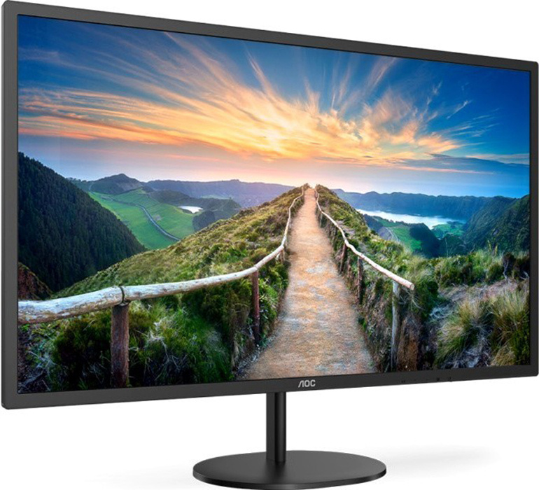 onn 24 inch gaming monitor 165hz